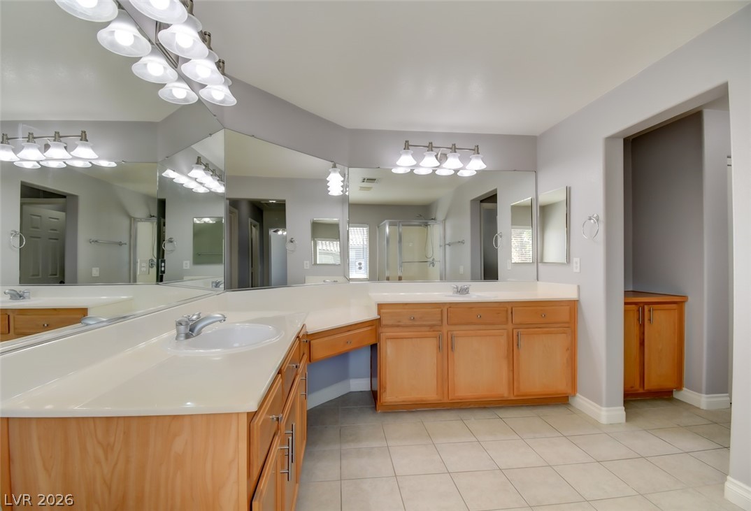 3405 Tara Leigh Avenue North Las Vegas NV 89031