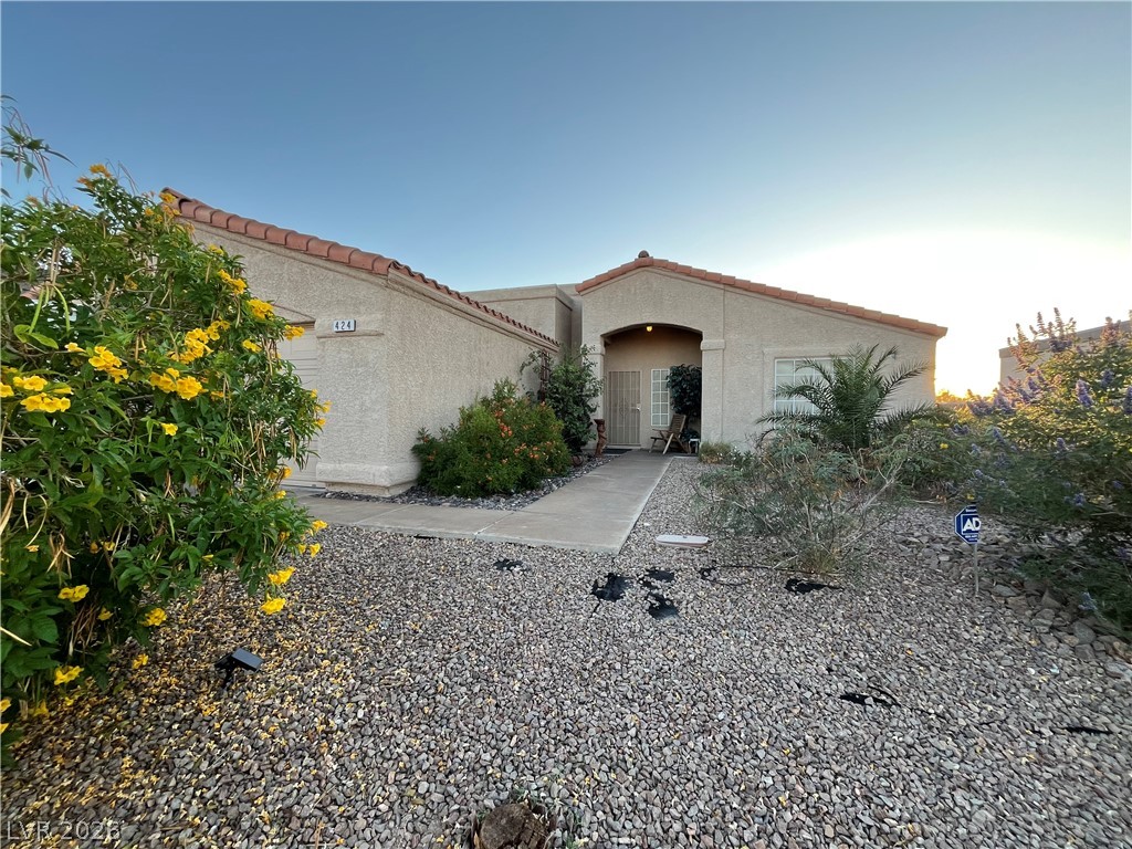 424 Tiger Lily Way Henderson NV 89015