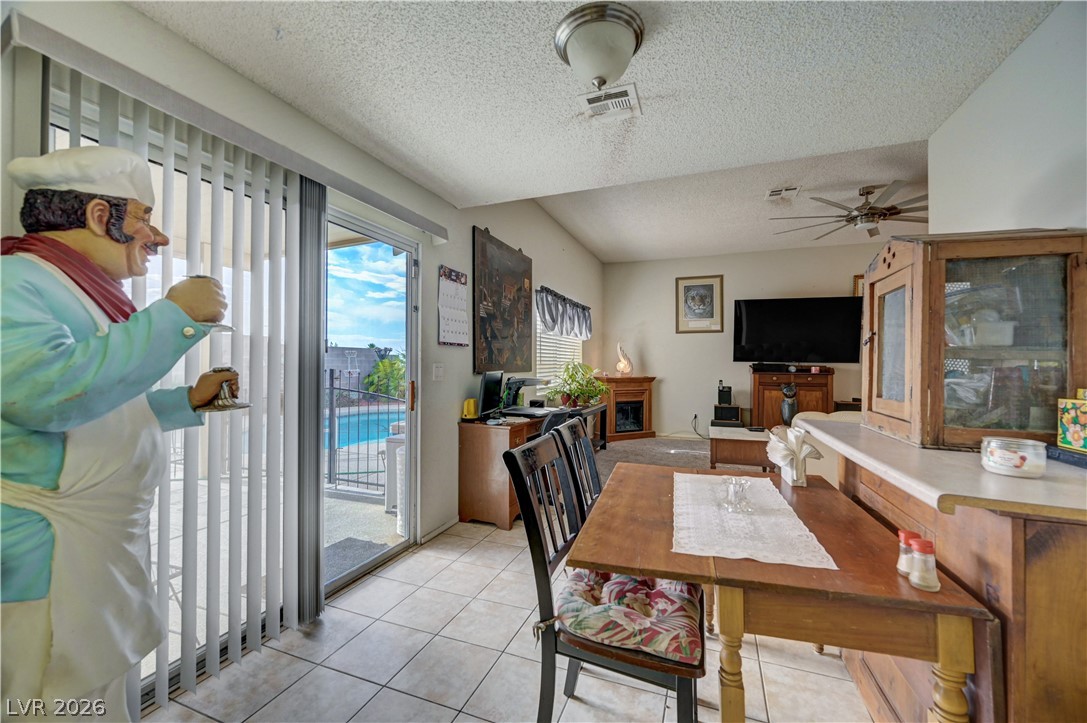424 Tiger Lily Way Henderson NV 89015