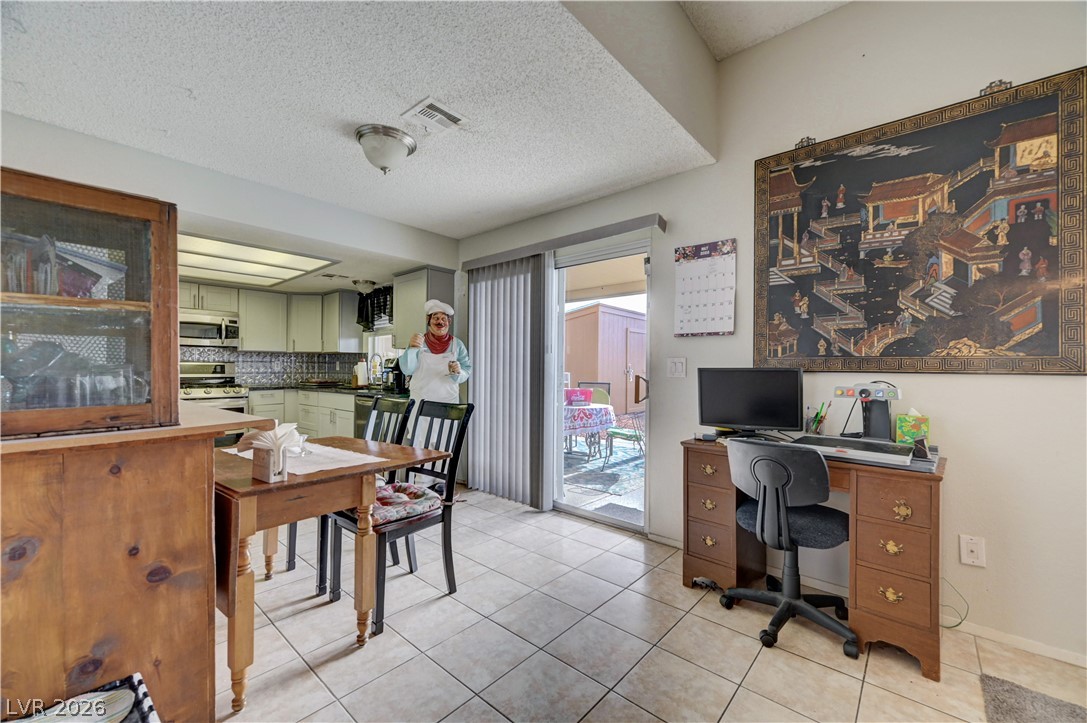 424 Tiger Lily Way Henderson NV 89015
