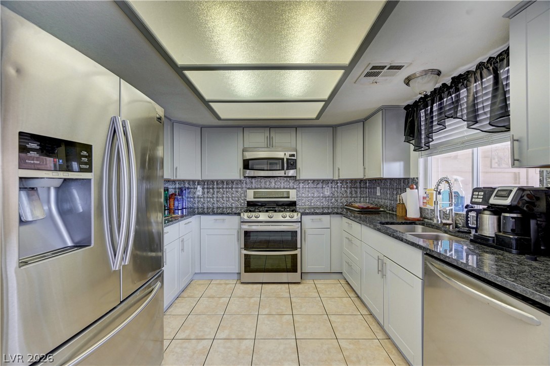 424 Tiger Lily Way Henderson NV 89015