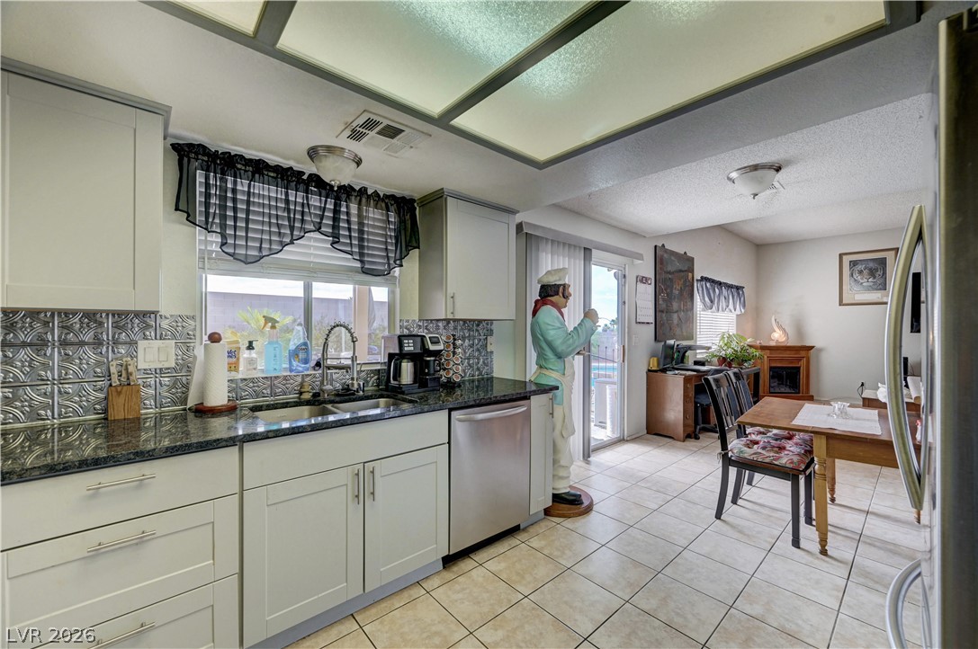 424 Tiger Lily Way Henderson NV 89015
