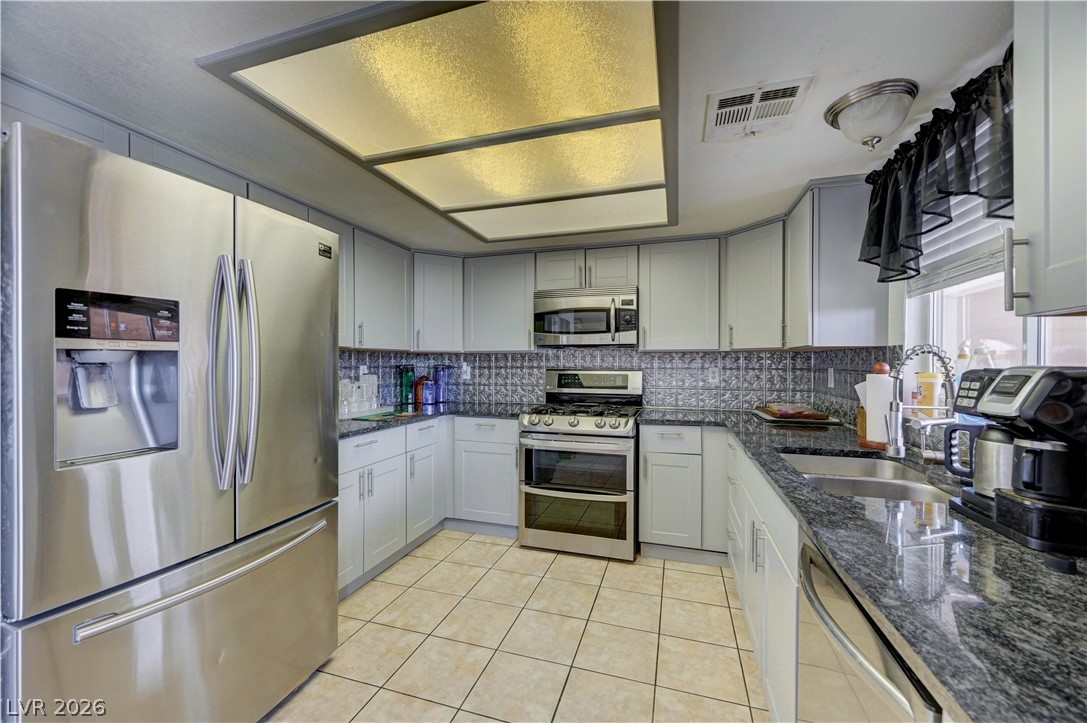 424 Tiger Lily Way Henderson NV 89015