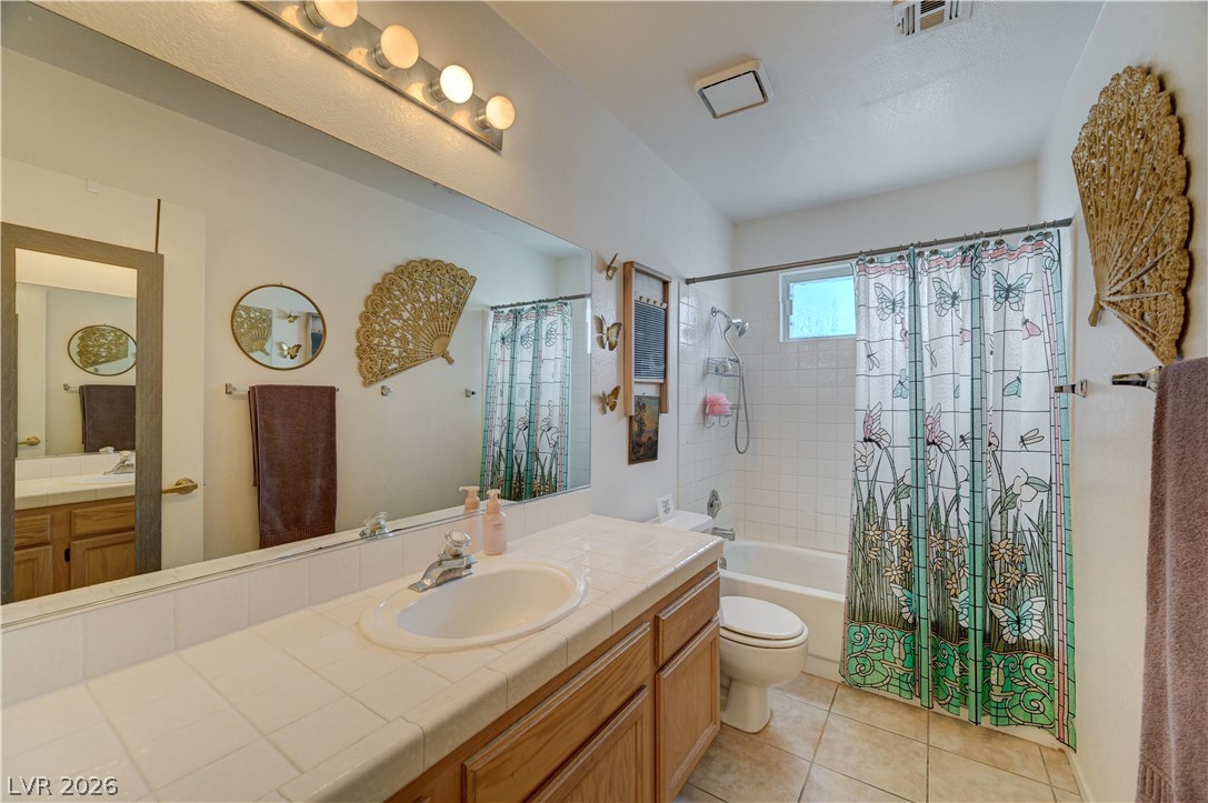 424 Tiger Lily Way Henderson NV 89015