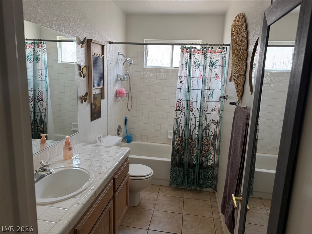 424 Tiger Lily Way Henderson NV 89015