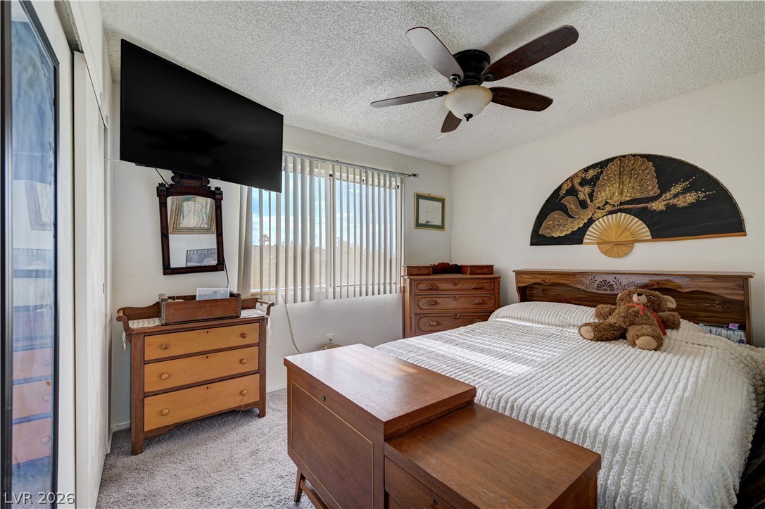 424 Tiger Lily Way Henderson NV 89015