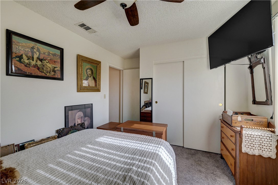 424 Tiger Lily Way Henderson NV 89015