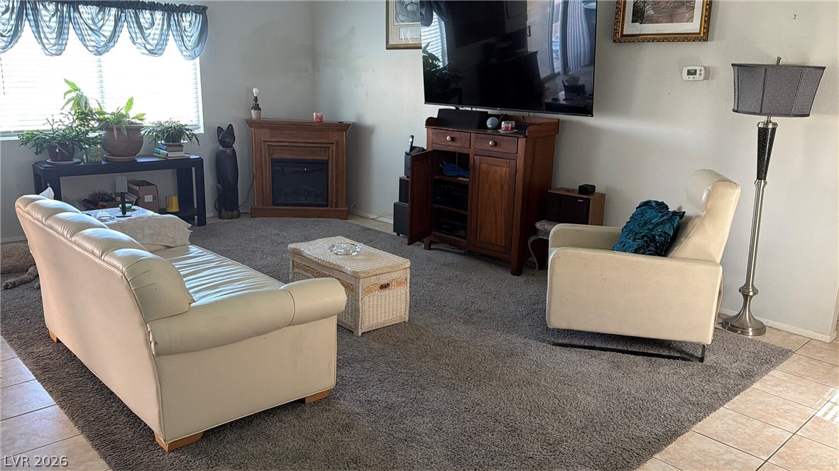 424 Tiger Lily Way Henderson NV 89015