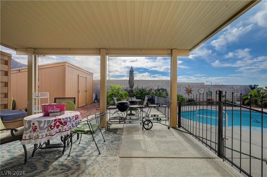 424 Tiger Lily Way Henderson NV 89015