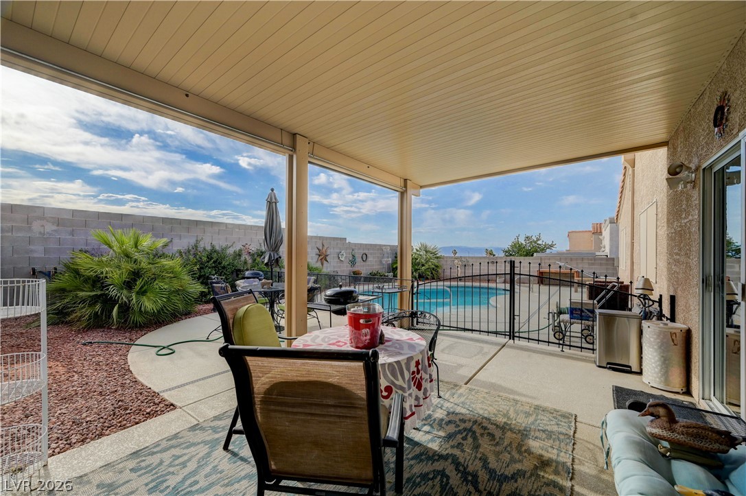 424 Tiger Lily Way Henderson NV 89015