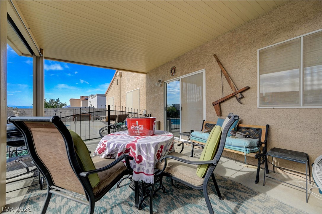 424 Tiger Lily Way Henderson NV 89015