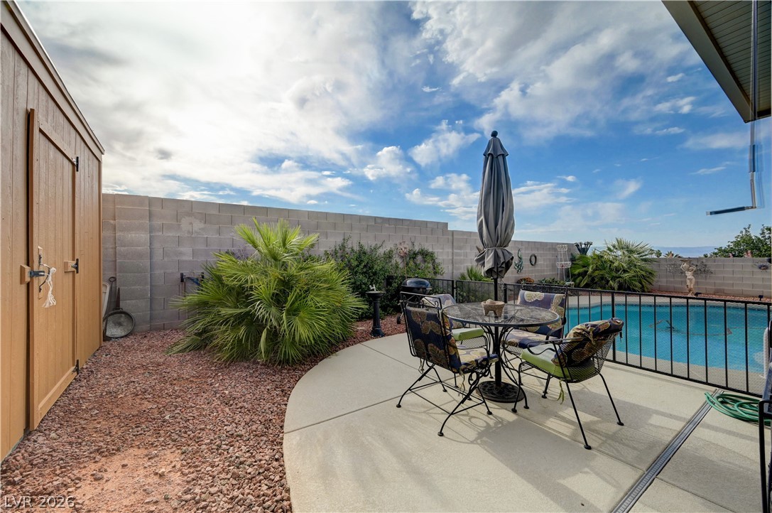 424 Tiger Lily Way Henderson NV 89015