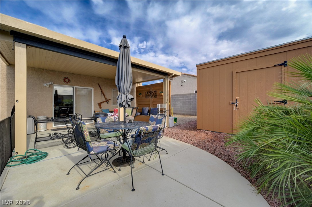 424 Tiger Lily Way Henderson NV 89015