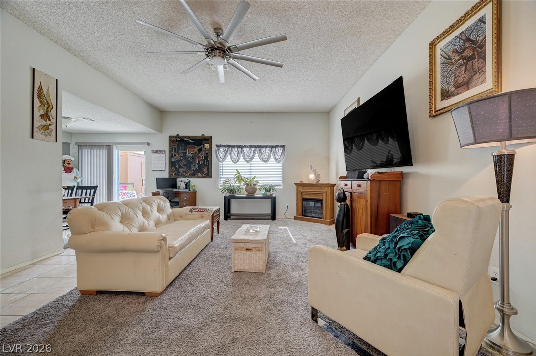 424 Tiger Lily Way Henderson NV 89015