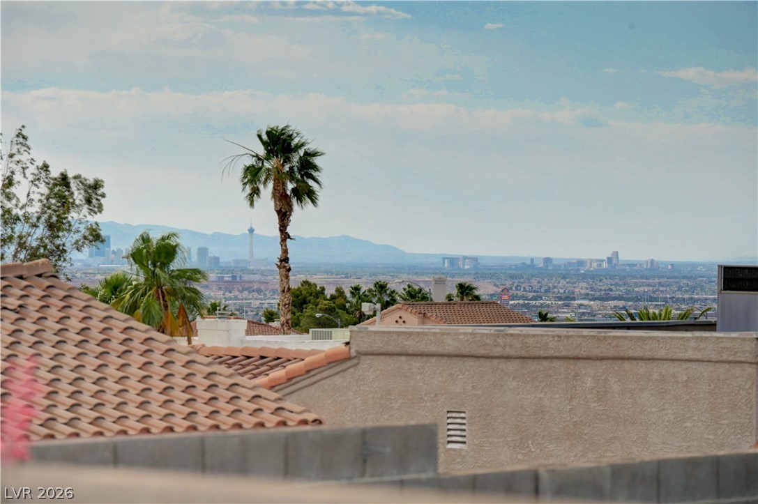 424 Tiger Lily Way Henderson NV 89015