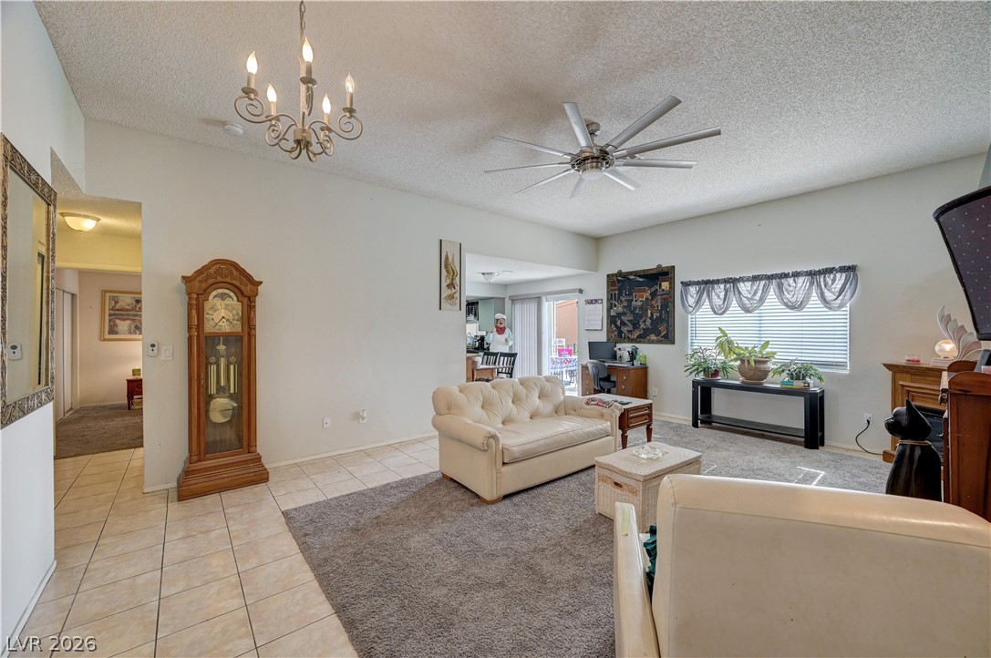 424 Tiger Lily Way Henderson NV 89015