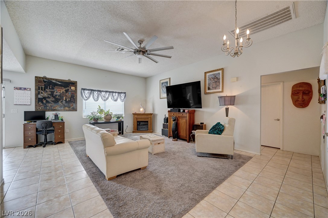 424 Tiger Lily Way Henderson NV 89015