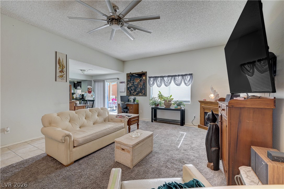 424 Tiger Lily Way Henderson NV 89015