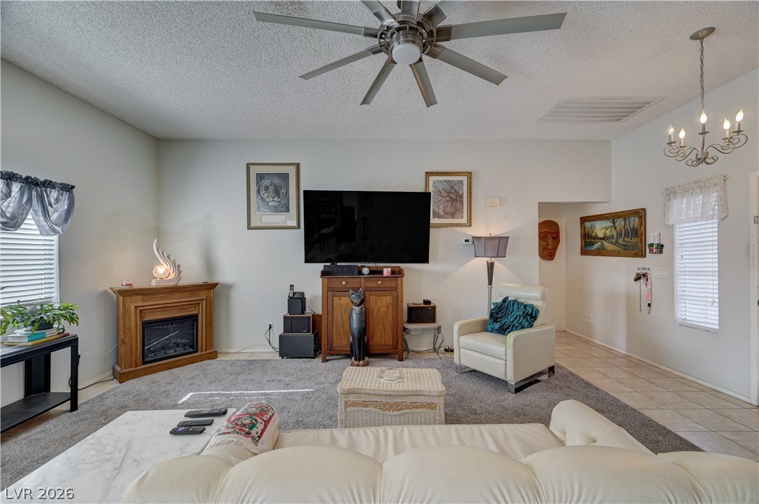 424 Tiger Lily Way Henderson NV 89015