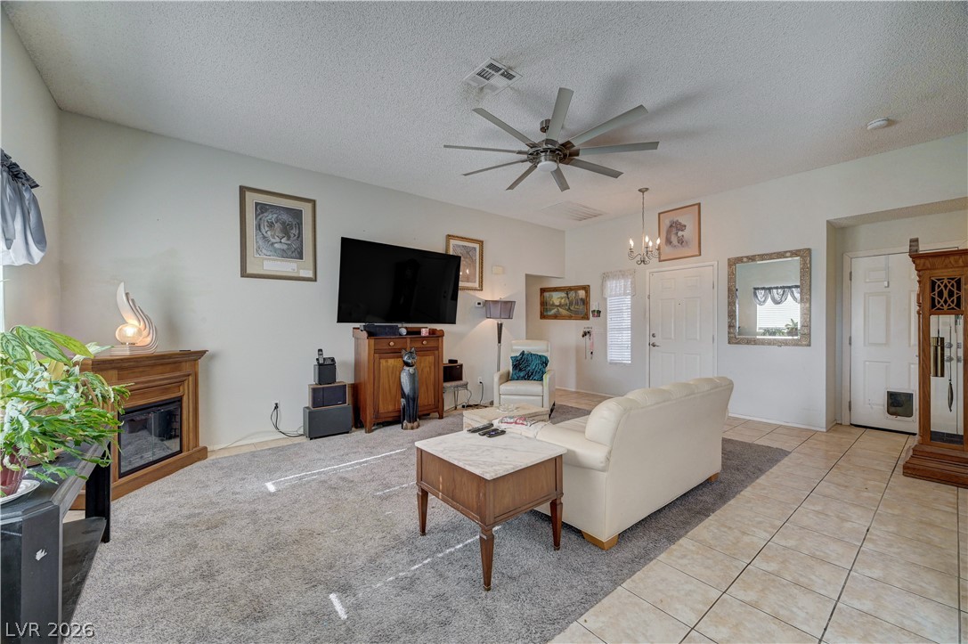 424 Tiger Lily Way Henderson NV 89015