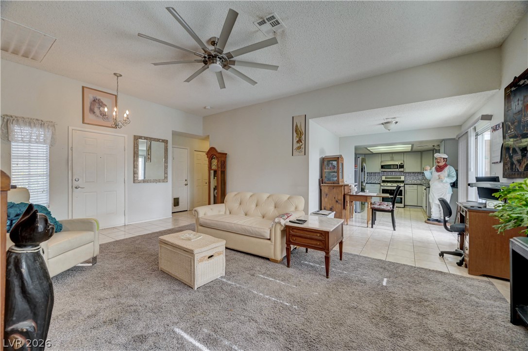 424 Tiger Lily Way Henderson NV 89015