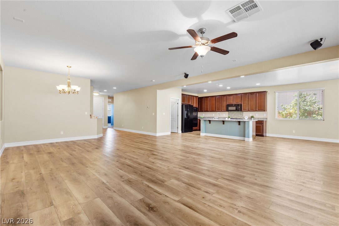 7349 Marbury Street Las Vegas NV 89166