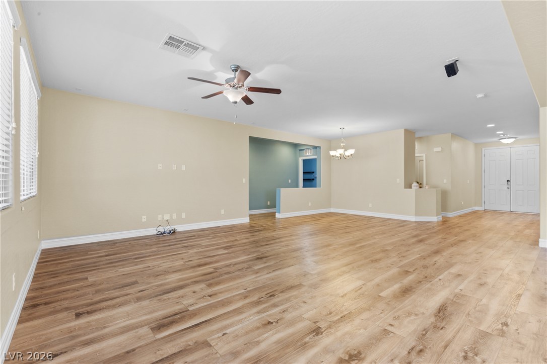 7349 Marbury Street Las Vegas NV 89166