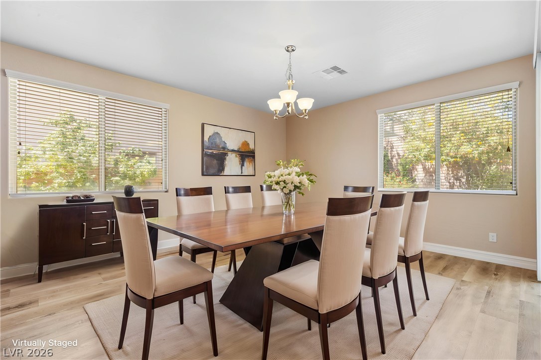 7349 Marbury Street Las Vegas NV 89166