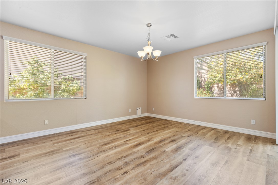 7349 Marbury Street Las Vegas NV 89166