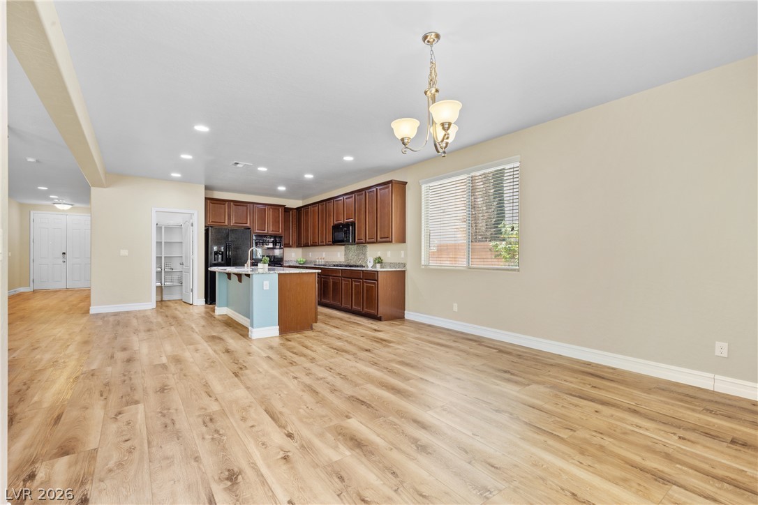 7349 Marbury Street Las Vegas NV 89166