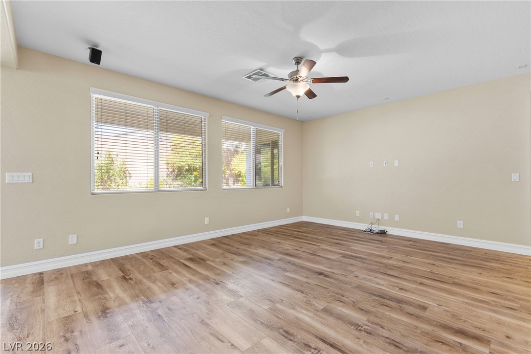 7349 Marbury Street Las Vegas NV 89166