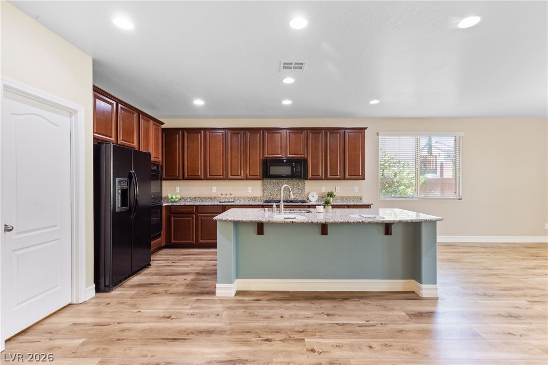 7349 Marbury Street Las Vegas NV 89166