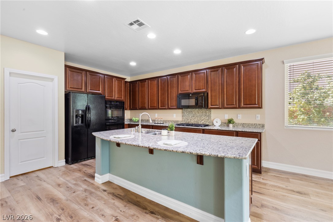 7349 Marbury Street Las Vegas NV 89166