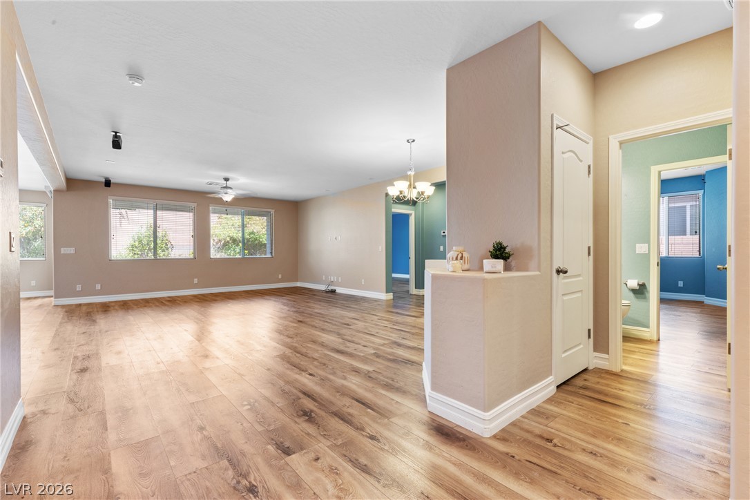 7349 Marbury Street Las Vegas NV 89166