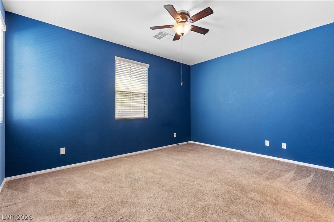 7349 Marbury Street Las Vegas NV 89166