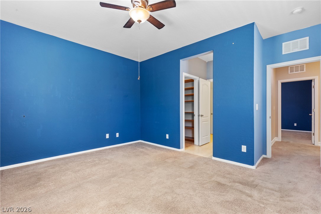 7349 Marbury Street Las Vegas NV 89166