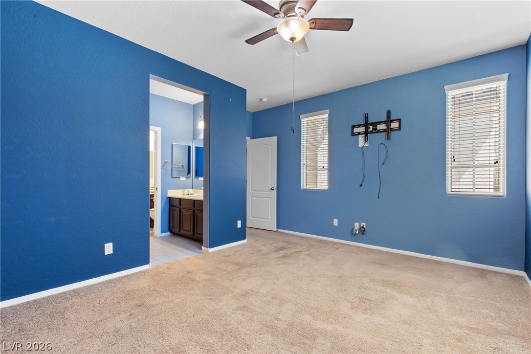 7349 Marbury Street Las Vegas NV 89166