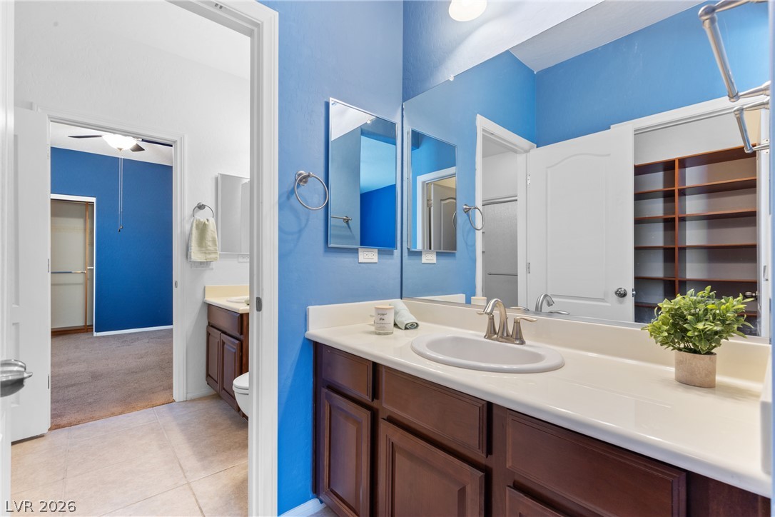 7349 Marbury Street Las Vegas NV 89166