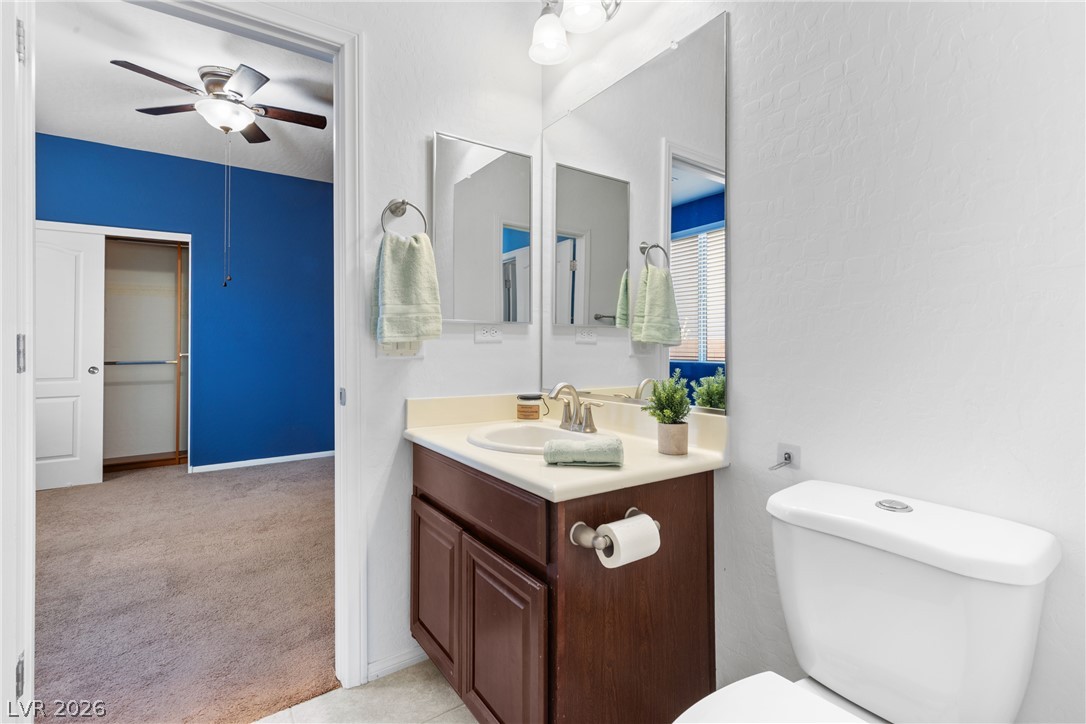 7349 Marbury Street Las Vegas NV 89166