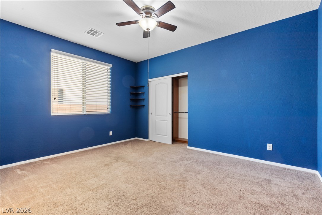 7349 Marbury Street Las Vegas NV 89166