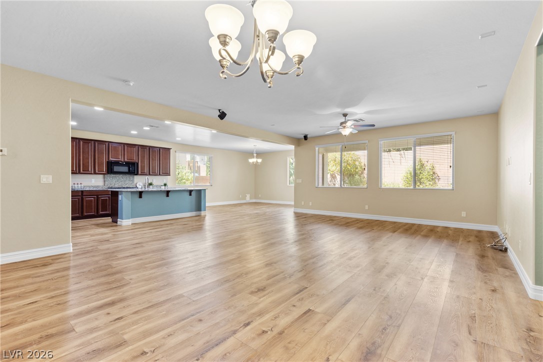 7349 Marbury Street Las Vegas NV 89166