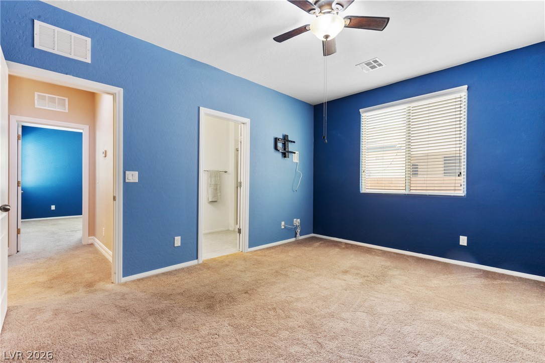 7349 Marbury Street Las Vegas NV 89166
