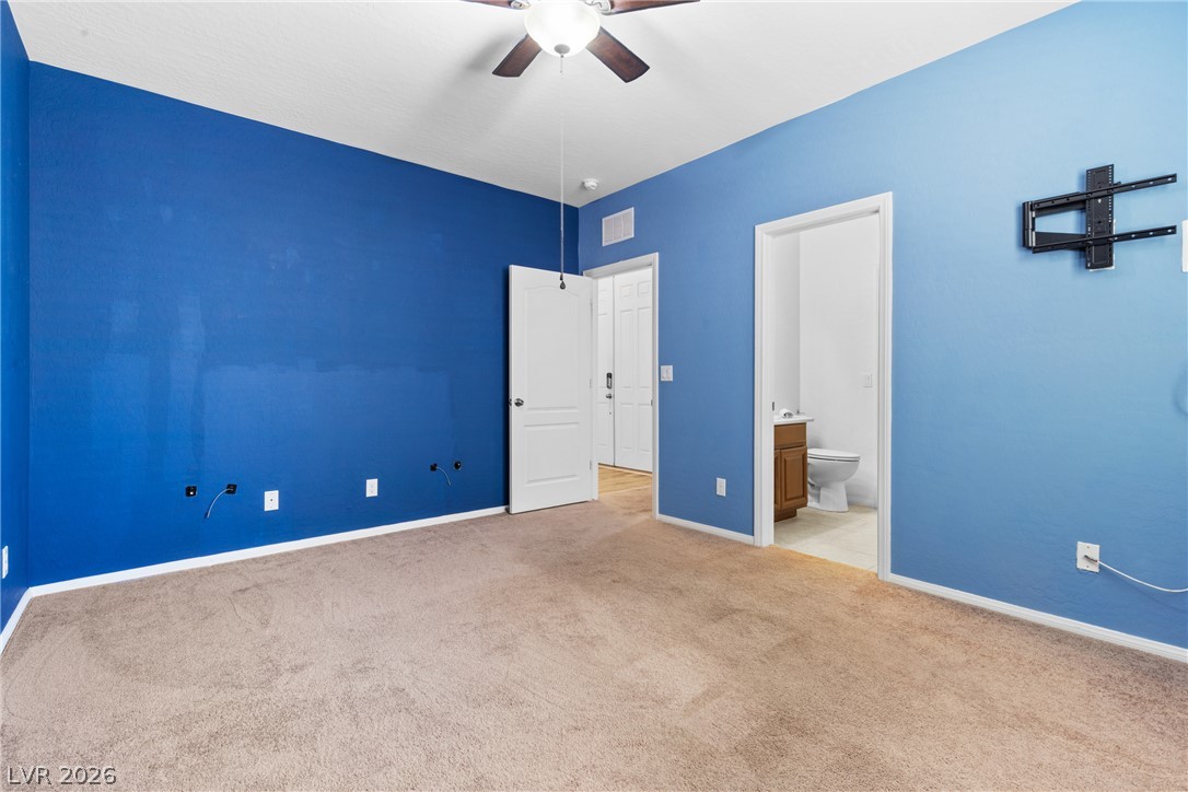 7349 Marbury Street Las Vegas NV 89166