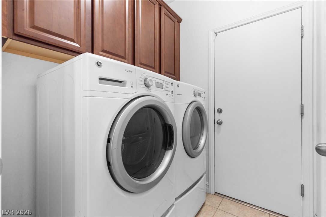 7349 Marbury Street Las Vegas NV 89166