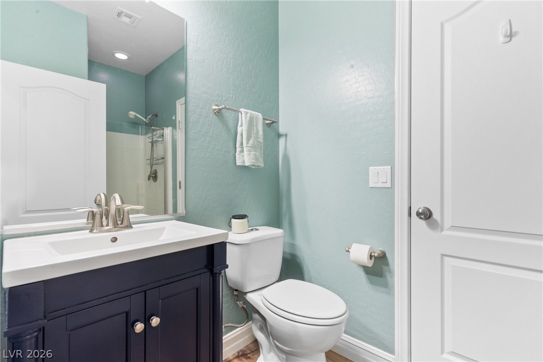 7349 Marbury Street Las Vegas NV 89166