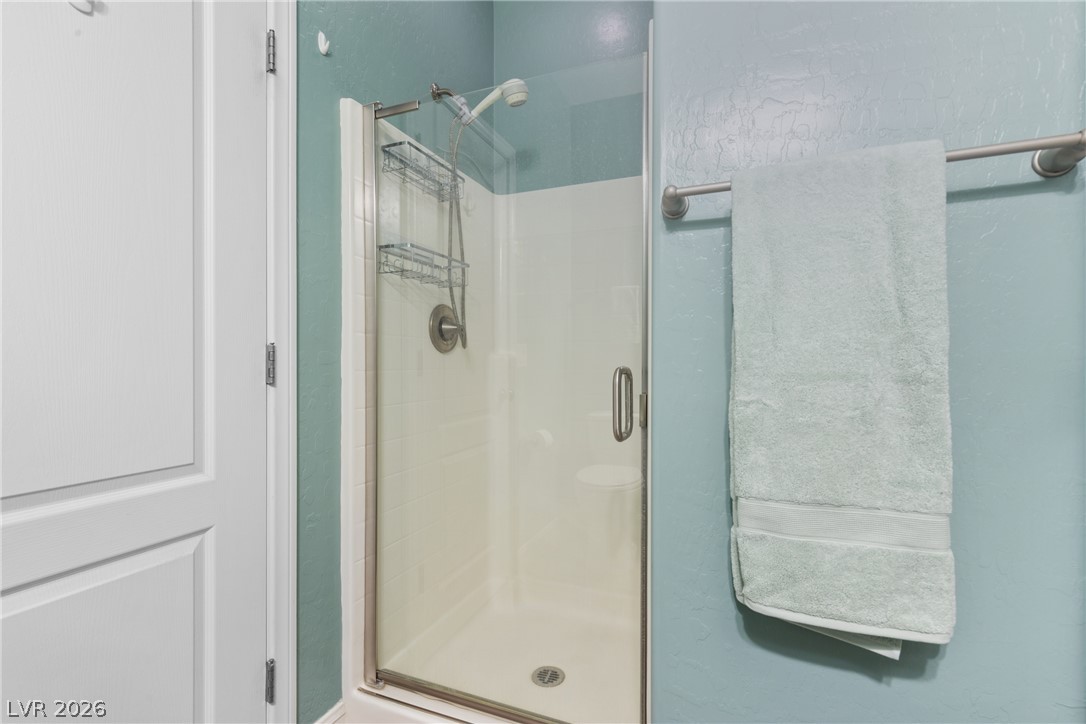 7349 Marbury Street Las Vegas NV 89166