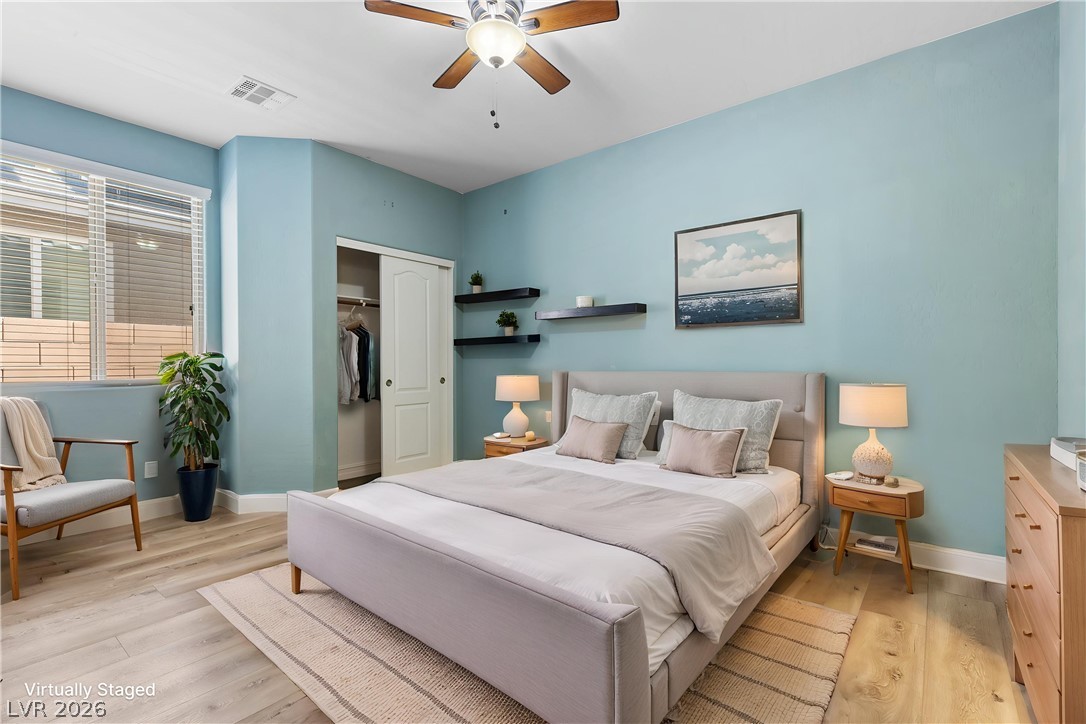 7349 Marbury Street Las Vegas NV 89166