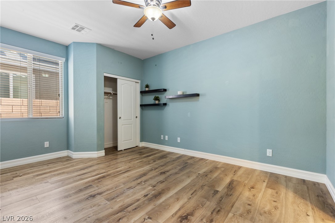 7349 Marbury Street Las Vegas NV 89166