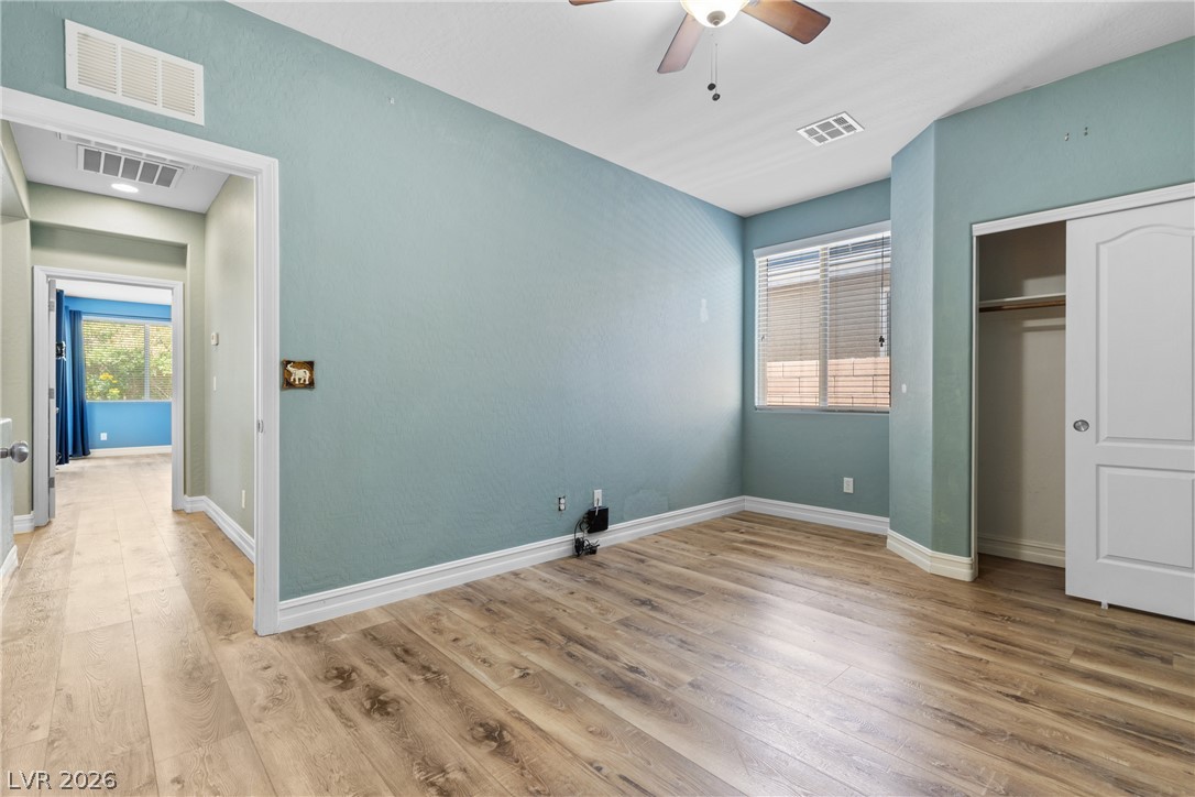 7349 Marbury Street Las Vegas NV 89166