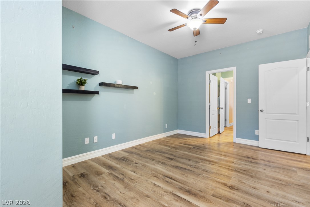7349 Marbury Street Las Vegas NV 89166